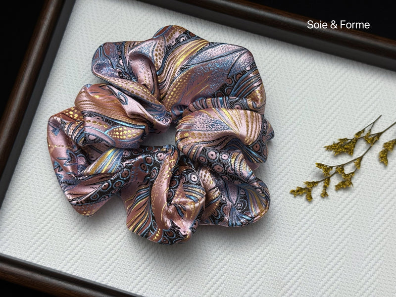 Scrunchies