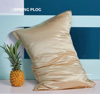 Envelope Pillowcase