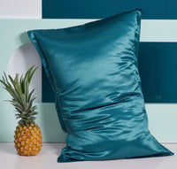Envelope Pillowcase