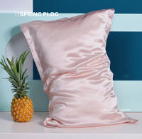 Envelope Pillowcase