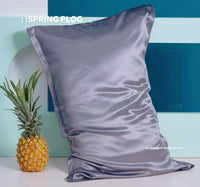 Envelope Pillowcase
