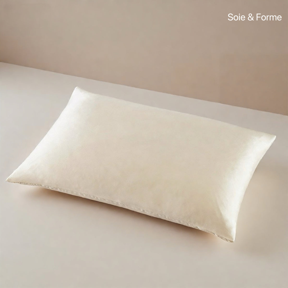 Wrap Pillowcase