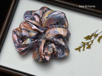 The "Dany" Scrunchie